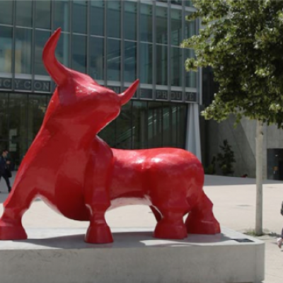 Taureau Rouge Nancy 360x360